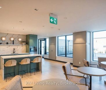 3200 William Coltson Avenue #724 - Photo 1