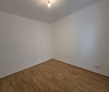 2-Zimmer Wohnung mit Terrasse nähe TU-Graz zu vermieten. - Photo 4