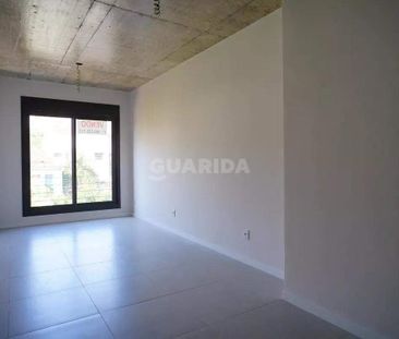 Studio novíssimo no Rio Branco - COD: 25491 - Foto 1