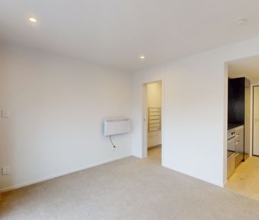 23a Kamahi Place, Paraparaumu - Photo 3