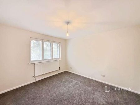 Badgers Walk, Burgess Hill, West Sussex, RH15 - Photo 3