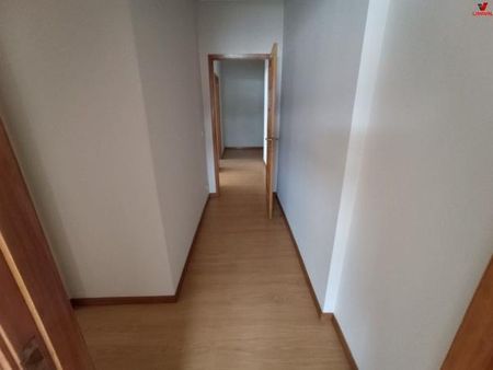 Apartamento T2 - Photo 4