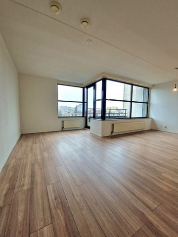 Generaal Eisenhowerplein 5F091, 2288 AE, Rijswijk - foto 5