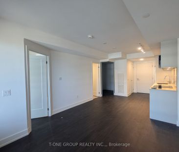 For Lease - 8 Cedarland Drive Unit# 906, Markham, Ontario - Photo 1