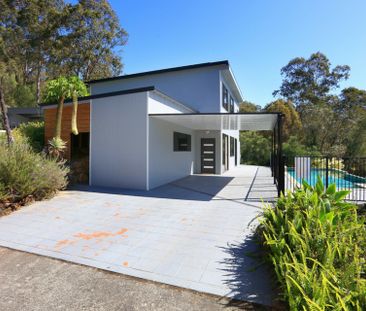 Modern Rural Living with Electricity Included - Photo 6