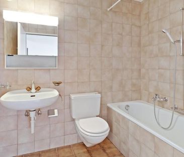 Appartement de 1.5 pièces au 3ème étage - Photo 3