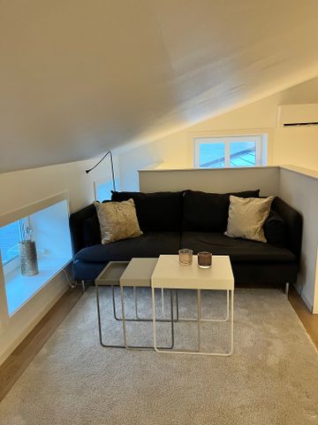 Kungsgatan, Huskvarna - Photo 4