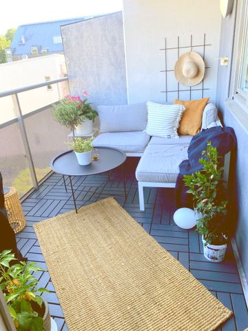 A R Lorents gata, Göteborg - Foto 5