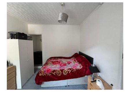 3 bedroom house to rent - Photo 4