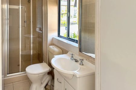 Studio Living Made Simple - Photo 4