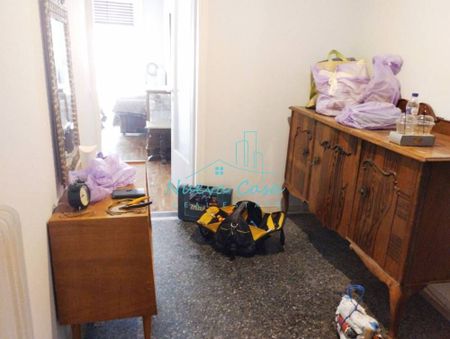 Διαμέρισμα για ενοικίαση Πάτρα - Κέντρο (Πάτρα) - Photo 3