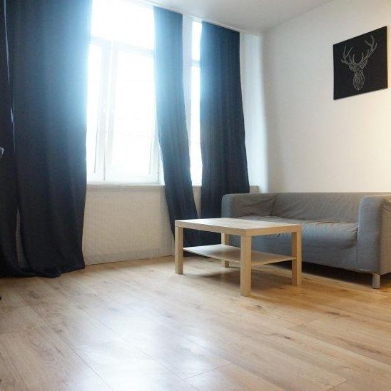 Edisonstraat - Photo 1