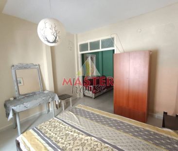 Studio/Γκαρσονιέρα για ενοικίαση Ιπποκράτειο (Φάληρο - Ιπποκράτειο) - Φωτογραφία 4