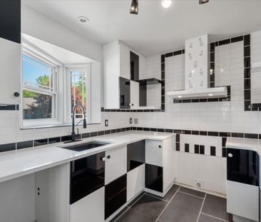 Appartement à louer - Longueuil (Le Vieux-Longueuil) (Collectivité)... - Photo 4