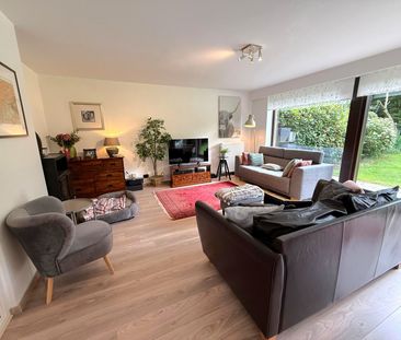 Charming house - for rent - Photo 3
