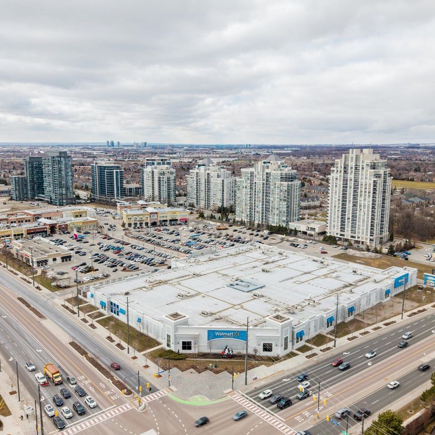 For Lease - 7950 Bathurst Street Unit# 1424, Vaughan, Ontario - Photo 1