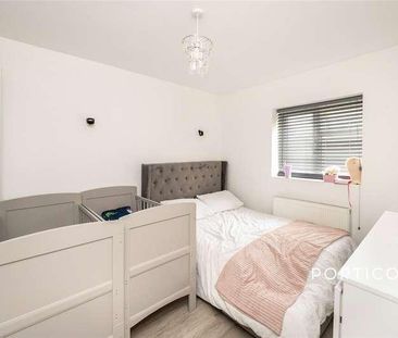 Eastwood Road, Ilford, IG3 - Photo 5