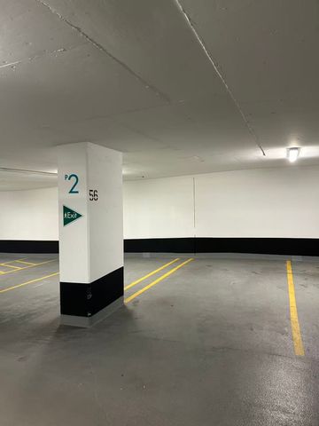 For Lease - 15 Holmes Avenue Unit# 1504, Toronto, Ontario - Photo 2