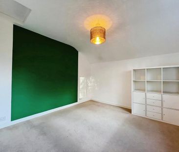 2 bedroom duplex to rent - Photo 3