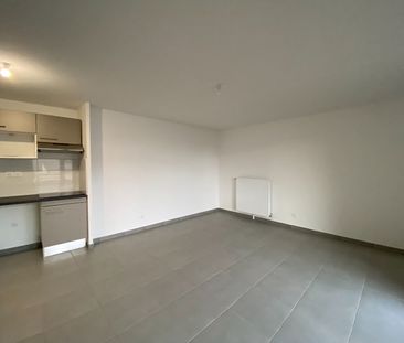 Appartement 3 pièces - Photo 3