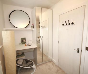 2 bedroom house to rent - Photo 3