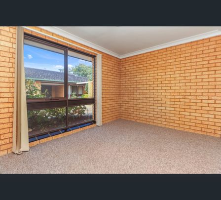2-41 Best Street, Wagga Wagga, NSW 2650 - Photo 1