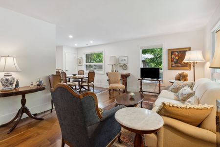 For Lease - 32 LOUISA Street, Blue Mountains, Ontario - Photo 4