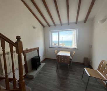 Peverell Terrace, Porthleven, Helston, Cornwall, TR13 - Photo 6