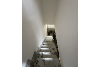 Appartamento in affitto a Lamezia Terme