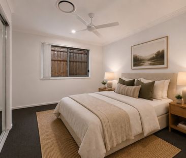 100 Andy Way, Deebing Heights - Photo 4