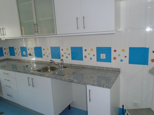 Apartamento T3 em Aveiro - Photo 1