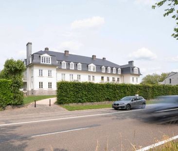 Appartement te huur - Photo 5