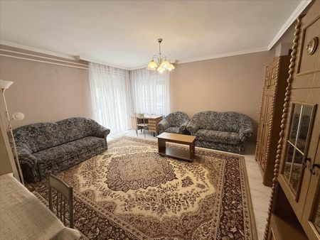 Kiadó jó állapotú lakás - Debrecen - Fotó 5