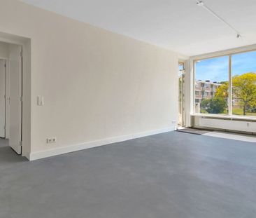 Te huur: Appartement Oldengaarde in Amsterdam - Photo 2