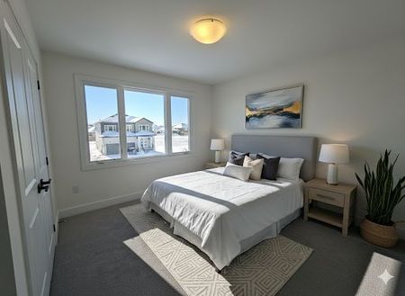 For Lease - 80 Dusenbury Drive, Loyalist, Ontario - Photo 4