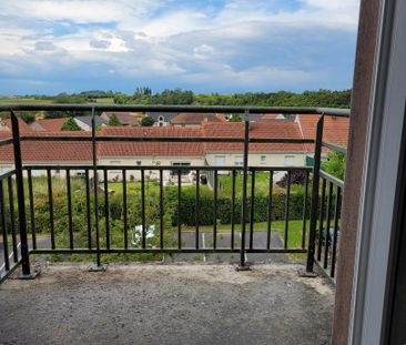 Location Appartement 3 pièces 62m² CAUDRY 59540 - Photo 6