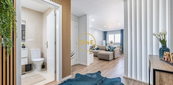 Apartamento T1 em Porto - Photo 2