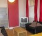 6 Bed - Apartment - Bradford - Photo 4