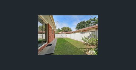 Charming 2-Bedroom Unit in Central Wodonga - Photo 5