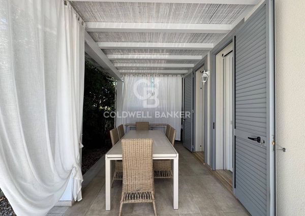 via santermete, 70, Forte dei Marmi, Tuscany 55042