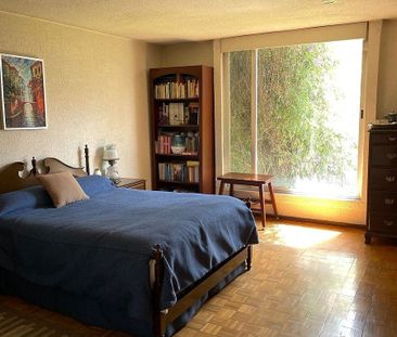 Amplia casa en Renta- San Jerónimo Lídice. - Photo 3