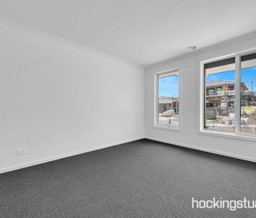 5 Dysart Road, Donnybrook. - Photo 2