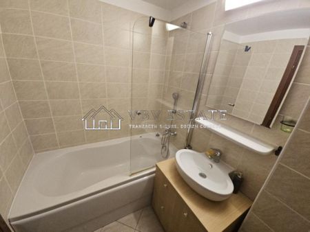 Inchirieri Apartamente 2 camere Bucuresti - Photo 4