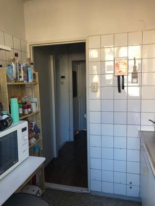 Te huur: Kamer Rozemarijnstraat in Nijmegen - Foto 1