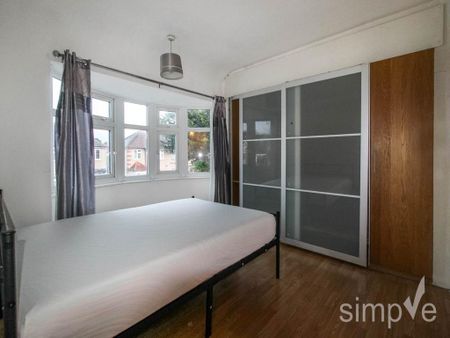 4 bedroom house to rent - Photo 4