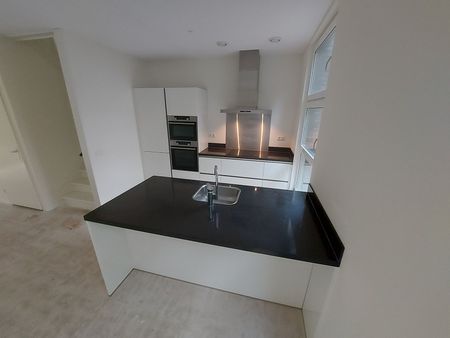 Maashavenweg 79 - Foto 4