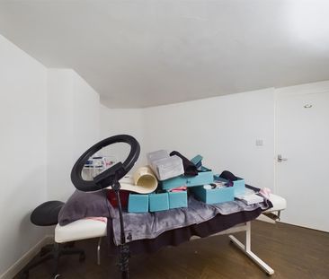 Rake Lane Wallasey, 0 bedroom, Commercial - Photo 6
