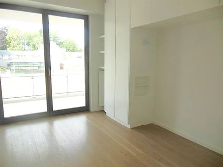 Exceptional apartment - for rent - Foto 5