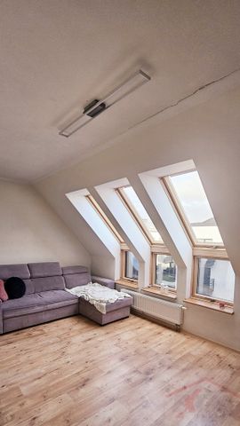 Dwupoziomowe mieszkanie Bukowo/ ul. Policka (437051) - Фото 3