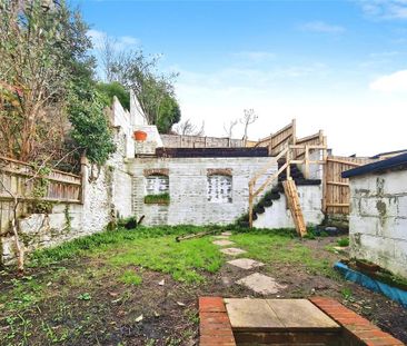 4 bedroom house to rent - Photo 4